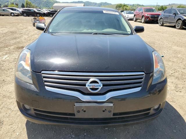 Photo 4 VIN: 1N4AL21E29N530980 - NISSAN ALTIMA 