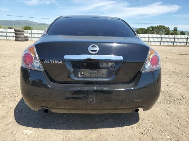 Photo 5 VIN: 1N4AL21E29N530980 - NISSAN ALTIMA 