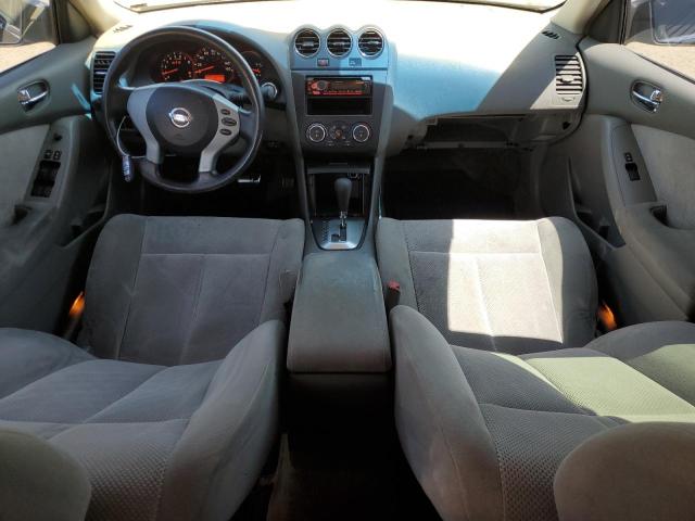 Photo 7 VIN: 1N4AL21E29N530980 - NISSAN ALTIMA 