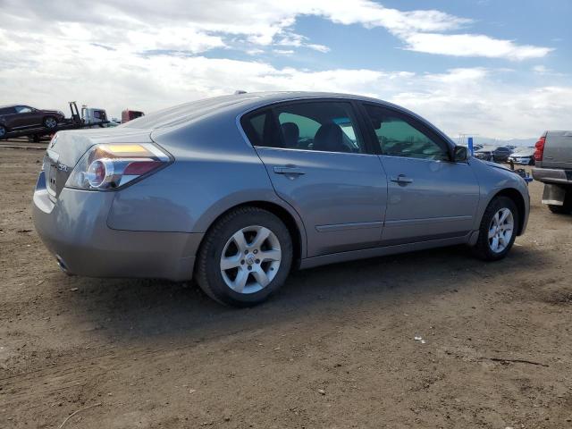 Photo 2 VIN: 1N4AL21E29N553367 - NISSAN ALTIMA 