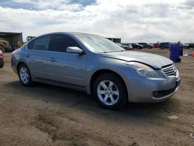 Photo 3 VIN: 1N4AL21E29N553367 - NISSAN ALTIMA 