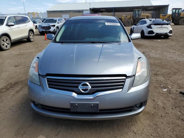 Photo 4 VIN: 1N4AL21E29N553367 - NISSAN ALTIMA 