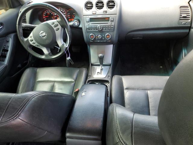 Photo 7 VIN: 1N4AL21E29N553367 - NISSAN ALTIMA 