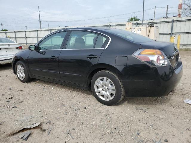 Photo 1 VIN: 1N4AL21E29N553434 - NISSAN ALTIMA 