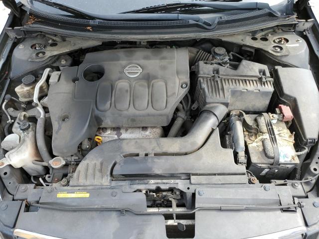 Photo 10 VIN: 1N4AL21E29N553434 - NISSAN ALTIMA 