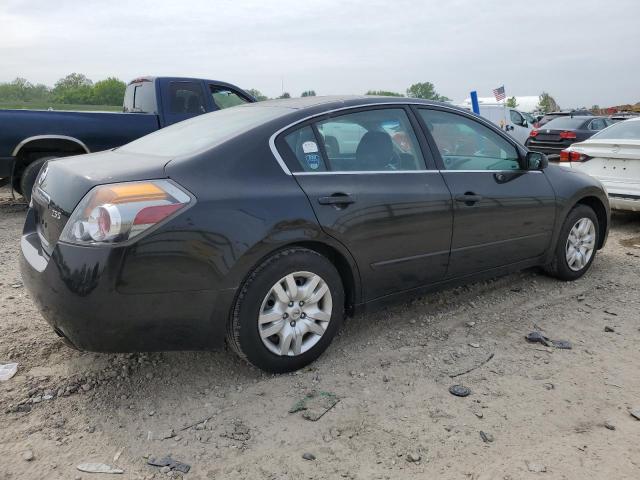 Photo 2 VIN: 1N4AL21E29N553434 - NISSAN ALTIMA 