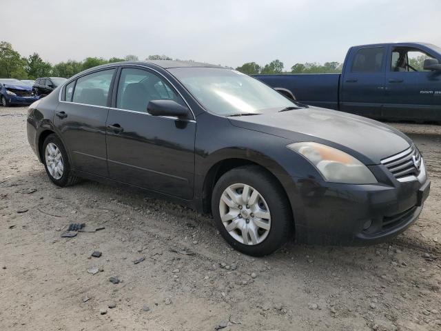 Photo 3 VIN: 1N4AL21E29N553434 - NISSAN ALTIMA 