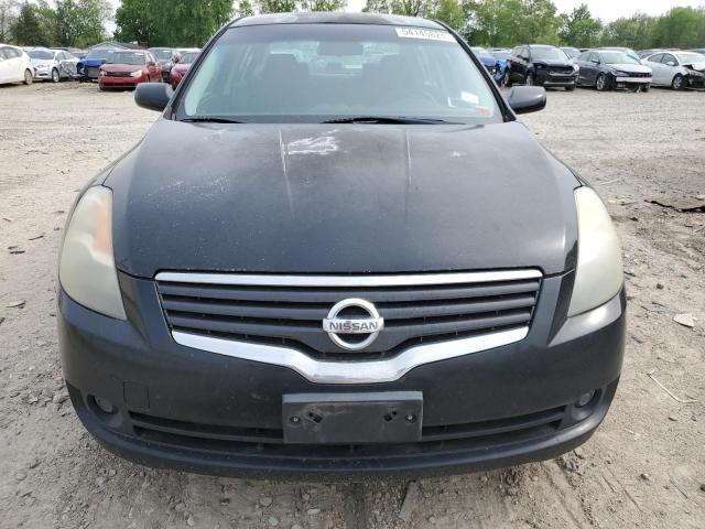 Photo 4 VIN: 1N4AL21E29N553434 - NISSAN ALTIMA 