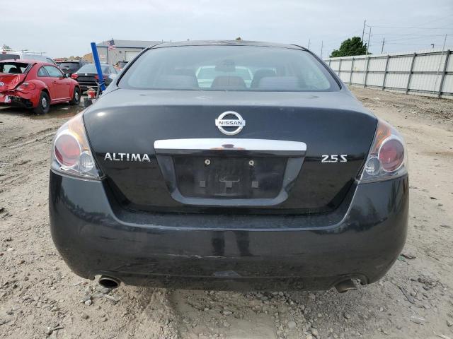 Photo 5 VIN: 1N4AL21E29N553434 - NISSAN ALTIMA 