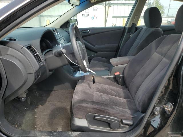 Photo 6 VIN: 1N4AL21E29N553434 - NISSAN ALTIMA 