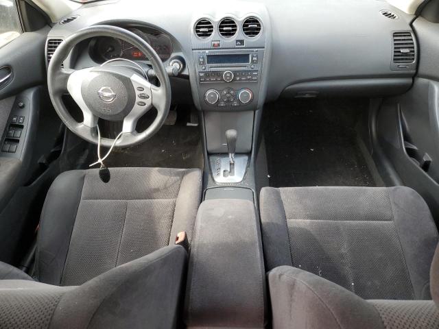 Photo 7 VIN: 1N4AL21E29N553434 - NISSAN ALTIMA 