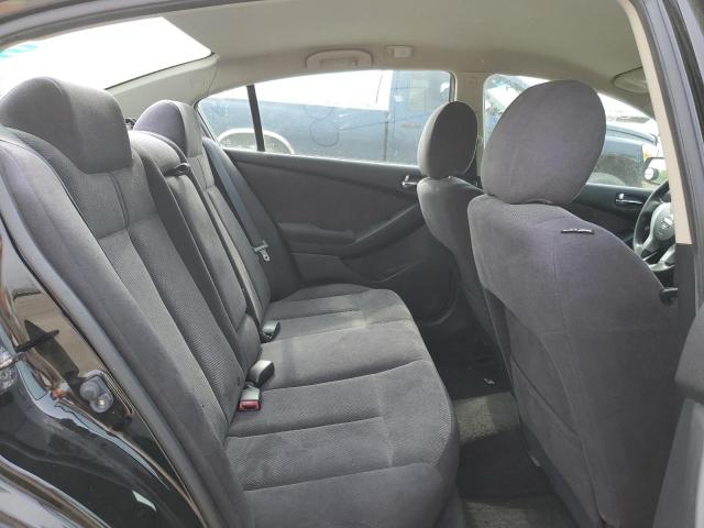 Photo 9 VIN: 1N4AL21E29N553434 - NISSAN ALTIMA 