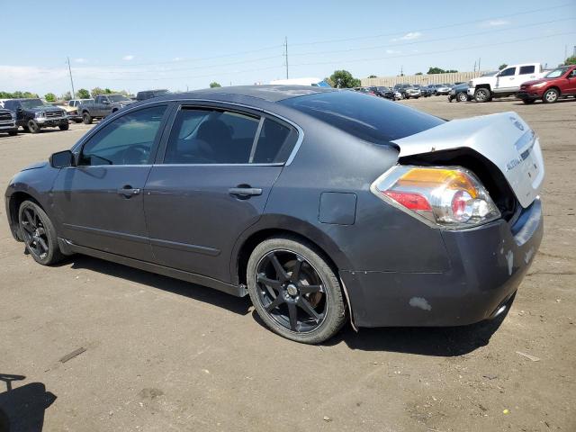 Photo 1 VIN: 1N4AL21E29N559590 - NISSAN ALTIMA 