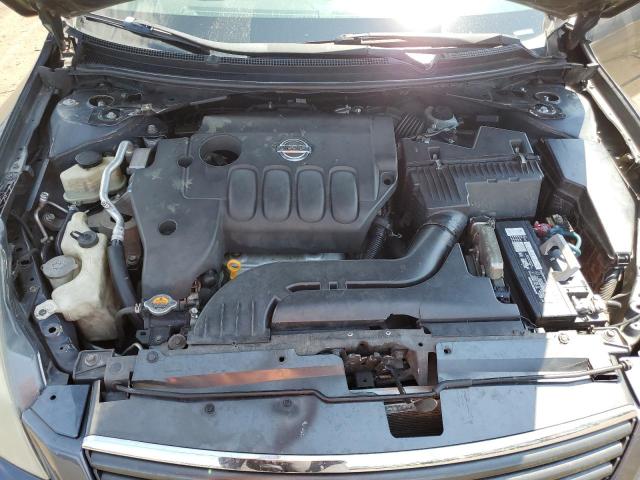 Photo 10 VIN: 1N4AL21E29N559590 - NISSAN ALTIMA 