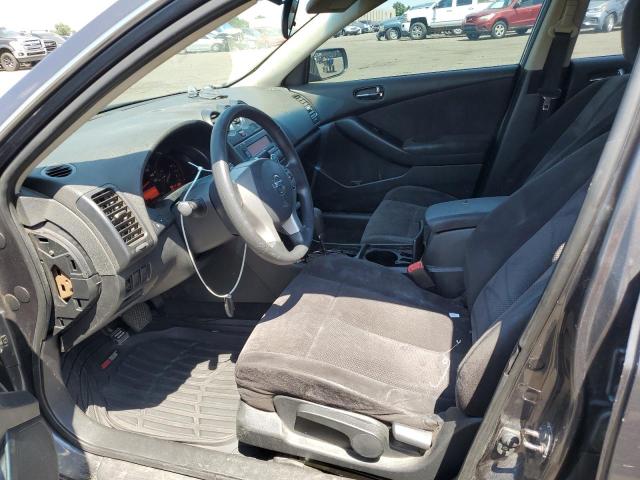 Photo 6 VIN: 1N4AL21E29N559590 - NISSAN ALTIMA 