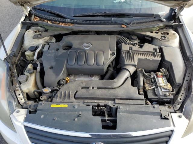 Photo 10 VIN: 1N4AL21E37C111335 - NISSAN ALTIMA 