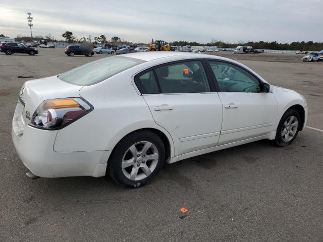 Photo 2 VIN: 1N4AL21E37C111335 - NISSAN ALTIMA 