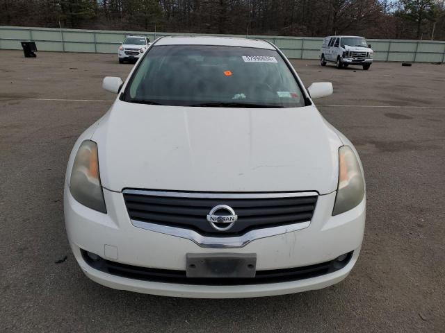 Photo 4 VIN: 1N4AL21E37C111335 - NISSAN ALTIMA 