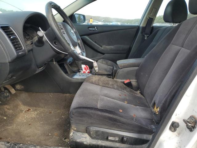 Photo 6 VIN: 1N4AL21E37C111335 - NISSAN ALTIMA 