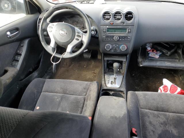 Photo 7 VIN: 1N4AL21E37C111335 - NISSAN ALTIMA 