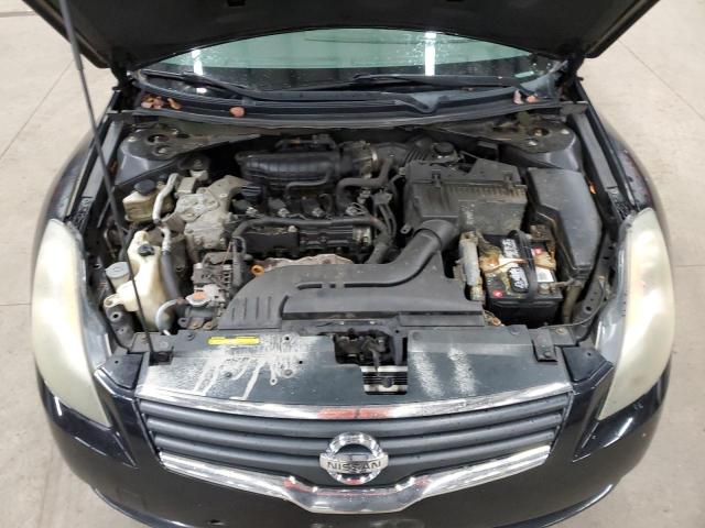 Photo 10 VIN: 1N4AL21E37C126594 - NISSAN ALTIMA 