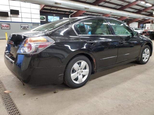 Photo 2 VIN: 1N4AL21E37C126594 - NISSAN ALTIMA 