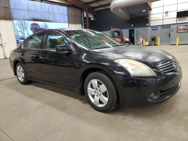 Photo 3 VIN: 1N4AL21E37C126594 - NISSAN ALTIMA 