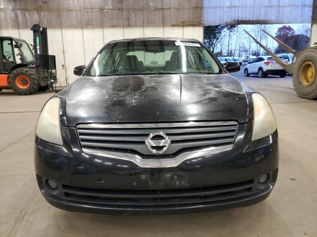 Photo 4 VIN: 1N4AL21E37C126594 - NISSAN ALTIMA 