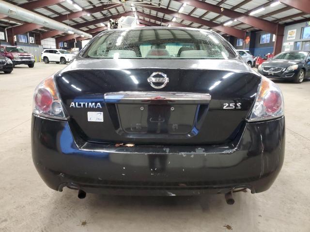 Photo 5 VIN: 1N4AL21E37C126594 - NISSAN ALTIMA 