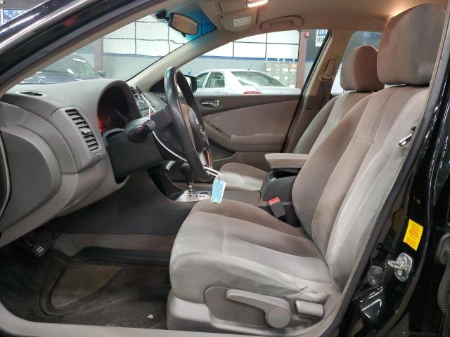 Photo 6 VIN: 1N4AL21E37C126594 - NISSAN ALTIMA 