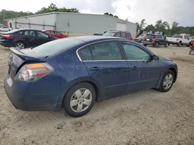 Photo 2 VIN: 1N4AL21E37C127485 - NISSAN ALTIMA 