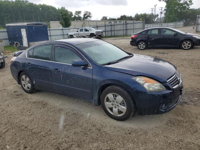 Photo 3 VIN: 1N4AL21E37C127485 - NISSAN ALTIMA 