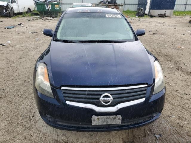 Photo 4 VIN: 1N4AL21E37C127485 - NISSAN ALTIMA 