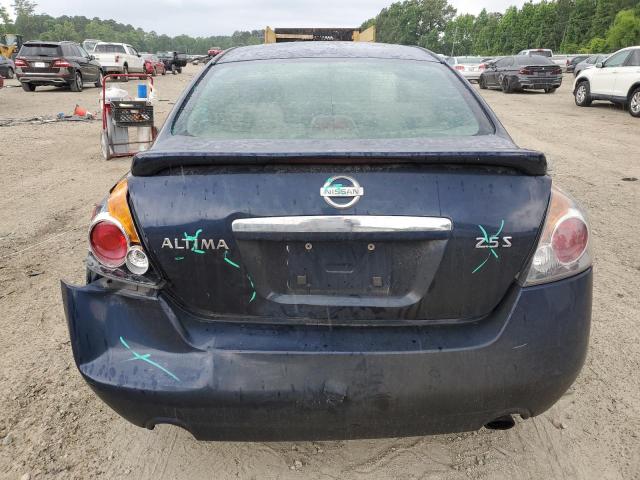 Photo 5 VIN: 1N4AL21E37C127485 - NISSAN ALTIMA 