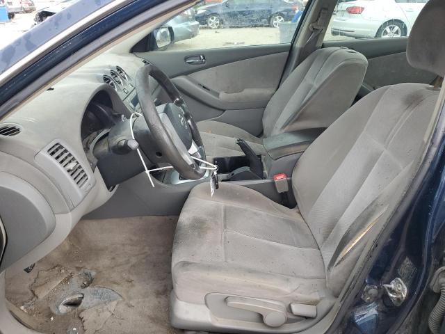 Photo 6 VIN: 1N4AL21E37C127485 - NISSAN ALTIMA 