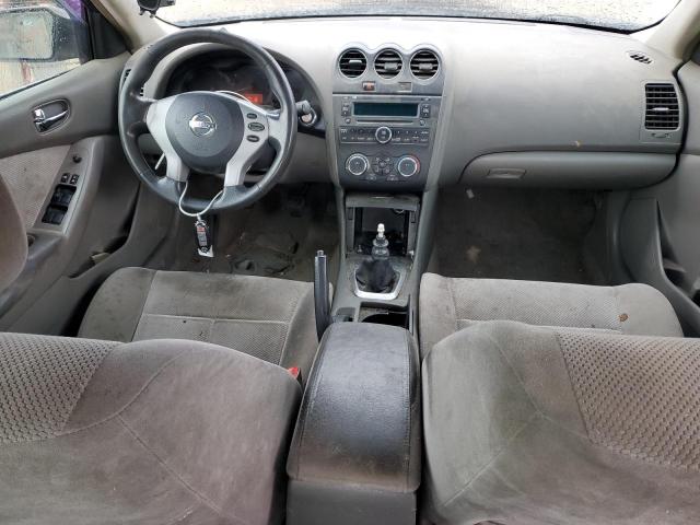 Photo 7 VIN: 1N4AL21E37C127485 - NISSAN ALTIMA 