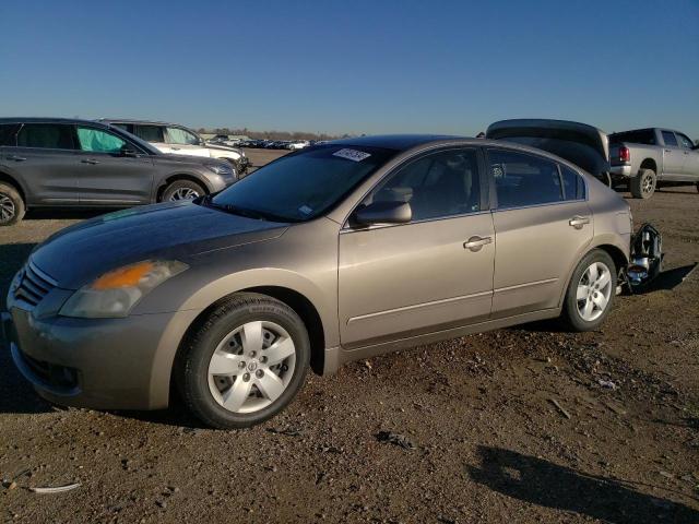 Photo 0 VIN: 1N4AL21E37C131245 - NISSAN ALTIMA 