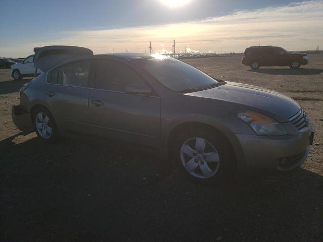 Photo 3 VIN: 1N4AL21E37C131245 - NISSAN ALTIMA 