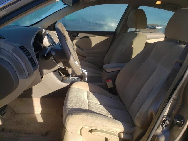 Photo 6 VIN: 1N4AL21E37C131245 - NISSAN ALTIMA 