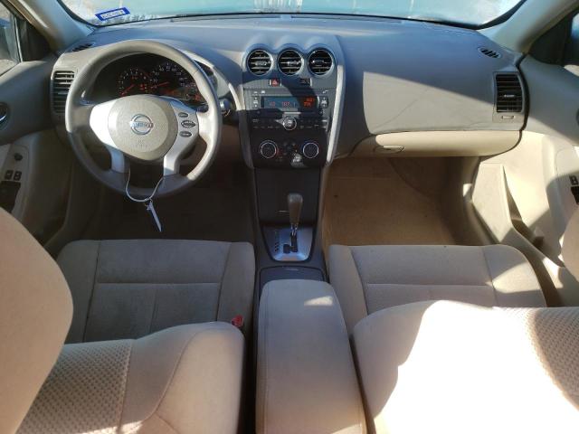 Photo 7 VIN: 1N4AL21E37C131245 - NISSAN ALTIMA 