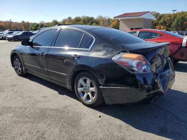 Photo 1 VIN: 1N4AL21E37C150426 - NISSAN ALTIMA 2.5 