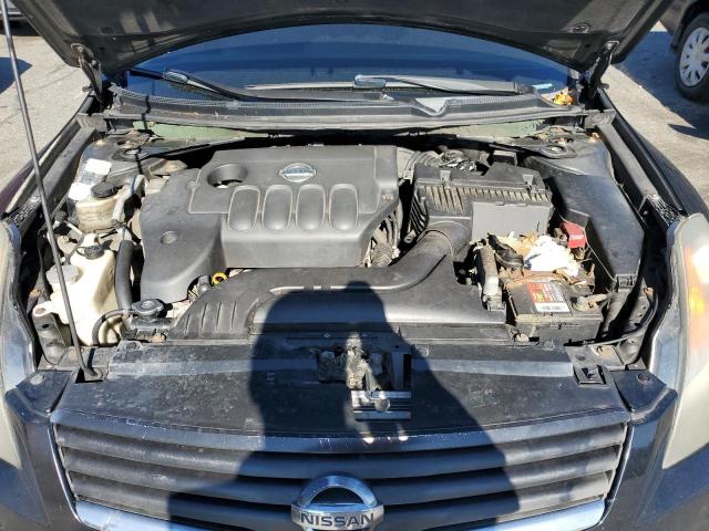 Photo 10 VIN: 1N4AL21E37C150426 - NISSAN ALTIMA 2.5 