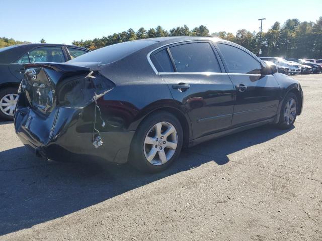 Photo 2 VIN: 1N4AL21E37C150426 - NISSAN ALTIMA 2.5 