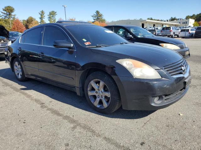 Photo 3 VIN: 1N4AL21E37C150426 - NISSAN ALTIMA 2.5 