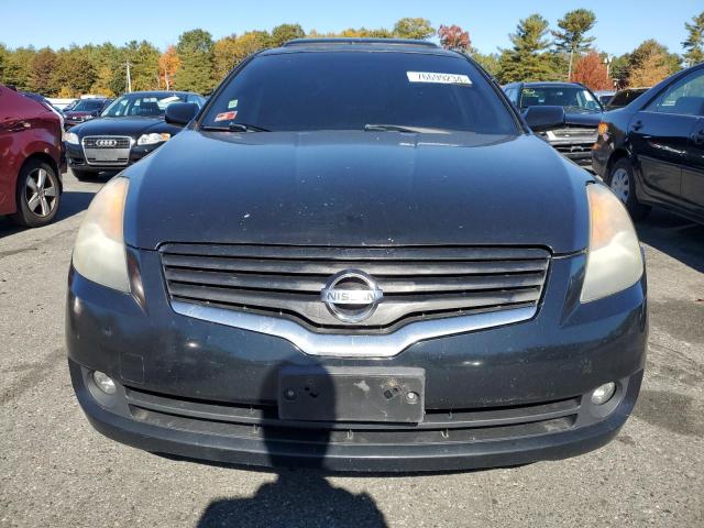 Photo 4 VIN: 1N4AL21E37C150426 - NISSAN ALTIMA 2.5 