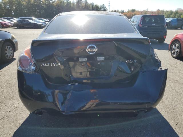 Photo 5 VIN: 1N4AL21E37C150426 - NISSAN ALTIMA 2.5 