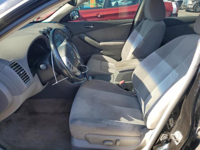 Photo 6 VIN: 1N4AL21E37C150426 - NISSAN ALTIMA 2.5 