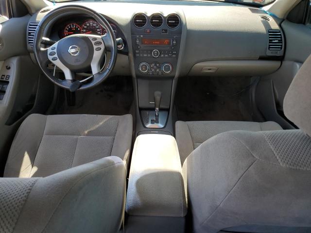 Photo 7 VIN: 1N4AL21E37C150426 - NISSAN ALTIMA 2.5 