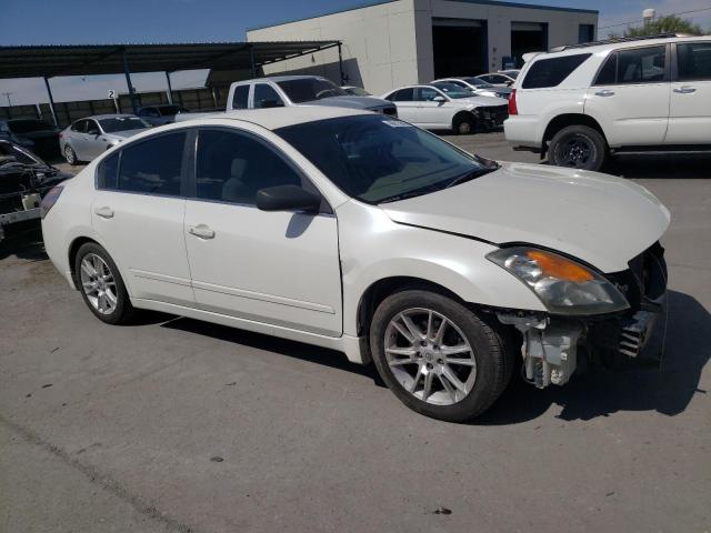 Photo 3 VIN: 1N4AL21E37C156744 - NISSAN ALTIMA 2.5 