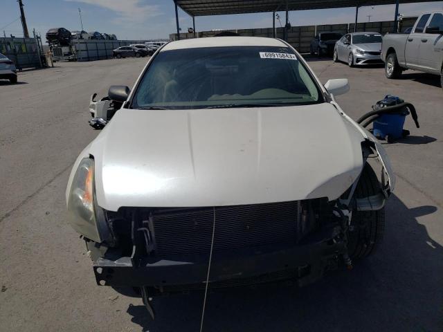 Photo 4 VIN: 1N4AL21E37C156744 - NISSAN ALTIMA 2.5 